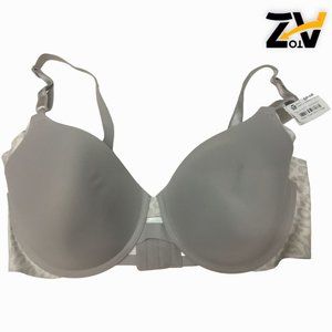 Women's Warner's Simply Perfect Bra Size 38D